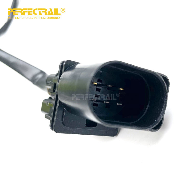 0258007085 Car Lambda O2 Nitrogen Oxygen Sensor for Mercedes Benz W211 for Skoda Octavia for VW Golf Bora New Beetle 1998-