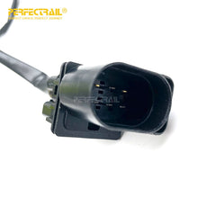 Load image into Gallery viewer, 0258007085 Car Lambda O2 Nitrogen Oxygen Sensor for Mercedes Benz W211 for Skoda Octavia for VW Golf Bora New Beetle 1998-