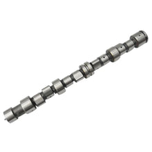 Load image into Gallery viewer, Manufacturer Supplier OEM 93235615 L01 Engine 1.6 EF Ductile Iron Camshaft for Daewoo GM