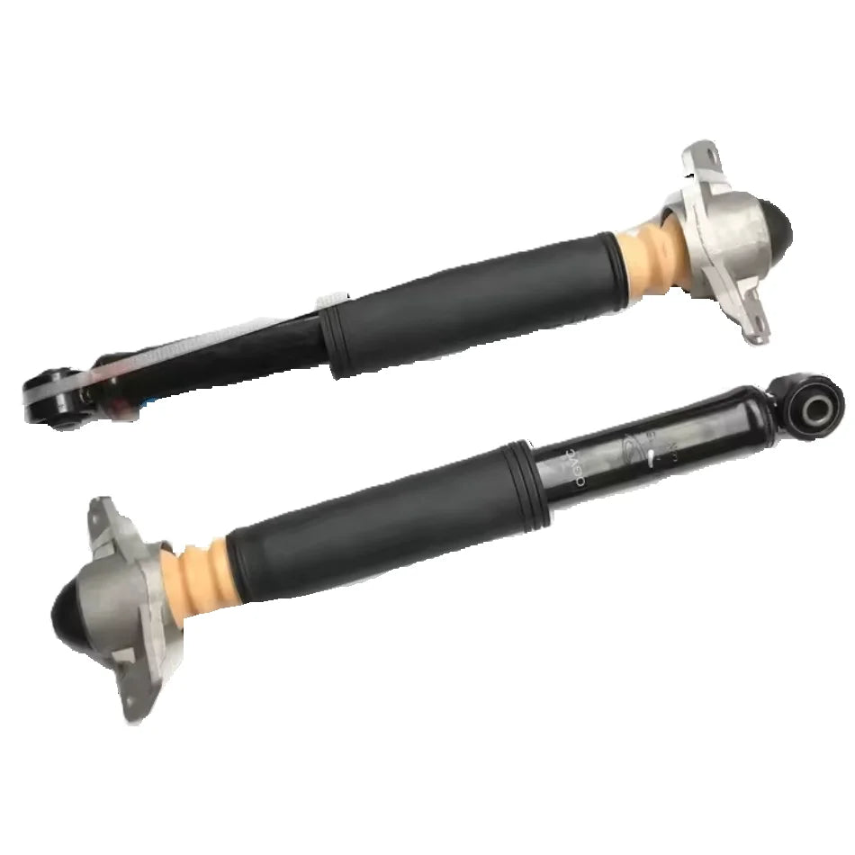 Chery Tiggo 8 Pro 2023-2025 Front Assembly Shock Absorber OEM Replacement