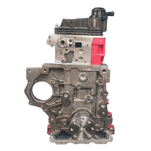 Load image into Gallery viewer, Brand New High Performance 2.7TD Engine HFC4DE1 for JAC Sunray N56 Light Trucks Engine Long Block