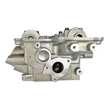 Load image into Gallery viewer, High Quality Auto 4 Valve Aluminum G4FJ G4FD Cylinder Head Assembly 1.6L 1.6 Turbo for Hyundai Kia