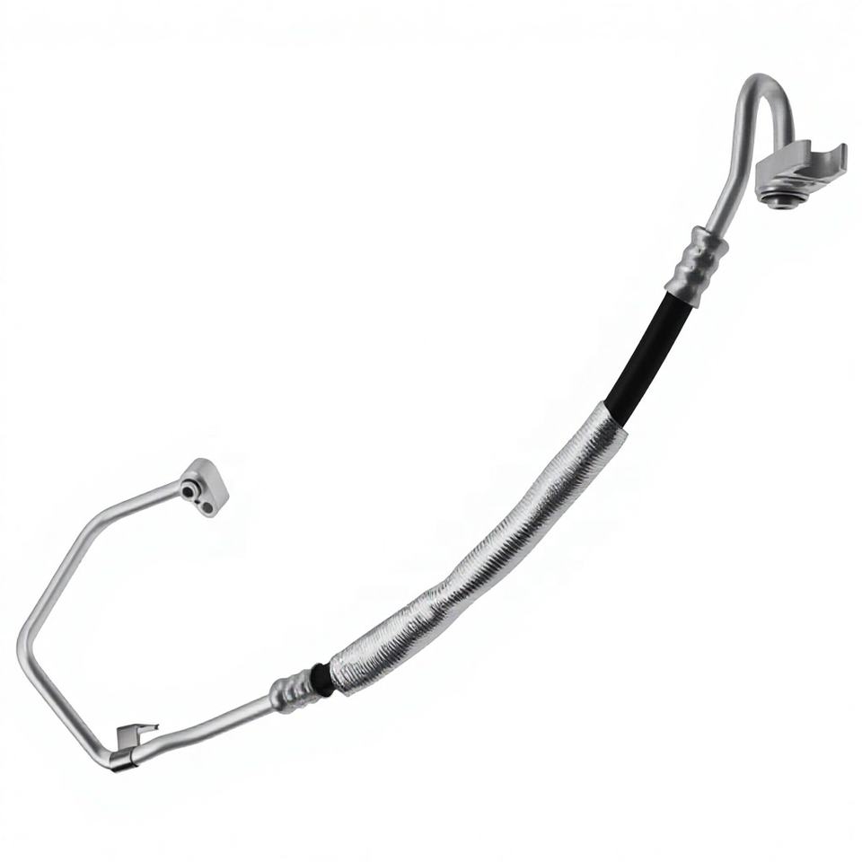 OE 96539372 96620071 Air Conditioning Drain Cable for Chevrolet Aveo 2004-2005