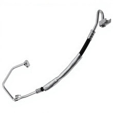 Load image into Gallery viewer, OE 96539372 96620071 Air Conditioning Drain Cable for Chevrolet Aveo 2004-2005