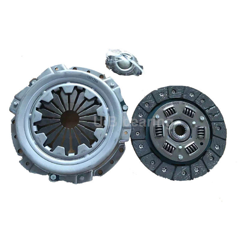 Clutch Kits Clutch Disc Cover Bearing for All Engines 003341 003503 094233 821355 821365 801107 801256 Original