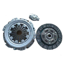 Load image into Gallery viewer, Clutch Kits Clutch Disc Cover Bearing for All Engines 003341 003503 094233 821355 821365 801107 801256 Original