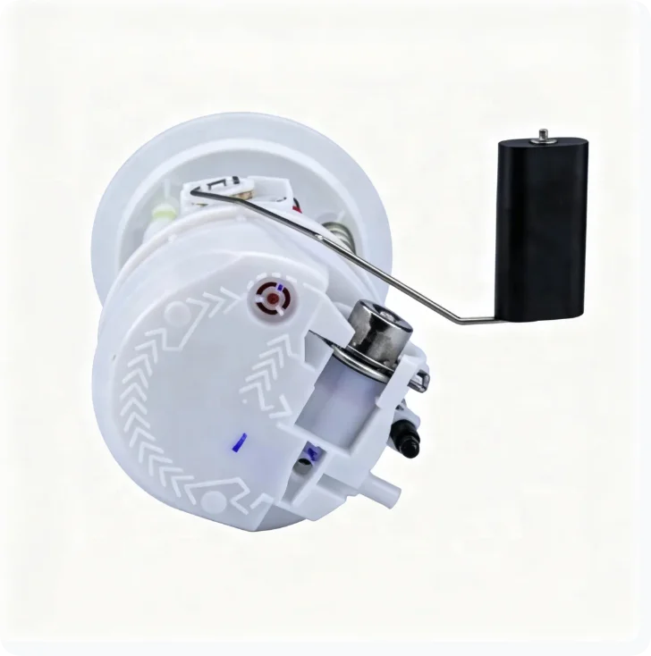 Nissan Cube Z12 2009+ 1.8 Fuel Pump 17040EM30A 17040EM31A