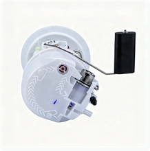 Load image into Gallery viewer, Nissan Cube Z12 2009+ 1.8 Fuel Pump 17040EM30A 17040EM31A