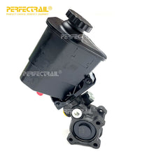 Load image into Gallery viewer, PERFECTRAIL 52113364AH Auto Parts Hydraulic Power Steering Pump for Dodge RAM 1500 2500 Pickup 5073240AA 52113364AE 52113364AI