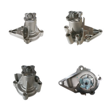Load image into Gallery viewer, G4ER G4FK  Engine G4ED G4FC Engine Water Pump  OEM 25100-26015 for hyundai  Water Pump Price List