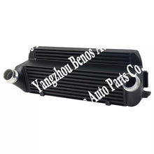 Load image into Gallery viewer, FOR BMW MINI COOPER S R53 2002 2003 2004 2005 2006 TOP MOUNT INTERCOOLER