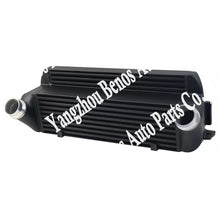 Load image into Gallery viewer, FOR BMW MINI COOPER S R53 2002 2003 2004 2005 2006 TOP MOUNT INTERCOOLER