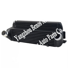 Load image into Gallery viewer, FOR BMW MINI COOPER S R53 2002 2003 2004 2005 2006 TOP MOUNT INTERCOOLER