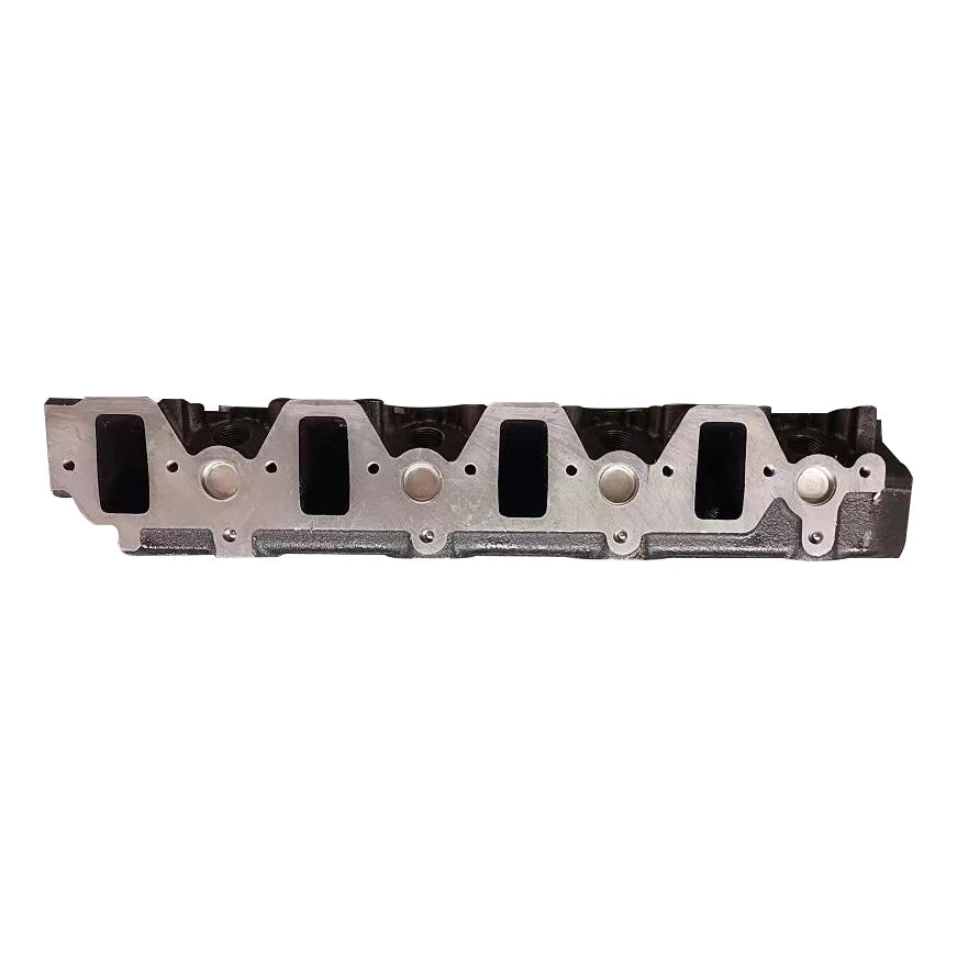 Mitsubishi For Mitsubishi 4D36 4d36 2.5l Sohc 8v Diesel Engine Cylinder Head Me013110 Replacement L300 Delica – OEM ME996005