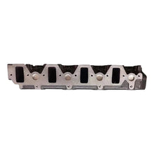 Load image into Gallery viewer, Mitsubishi For Mitsubishi 4D36 4d36 2.5l Sohc 8v Diesel Engine Cylinder Head Me013110 Replacement L300 Delica – OEM ME996005