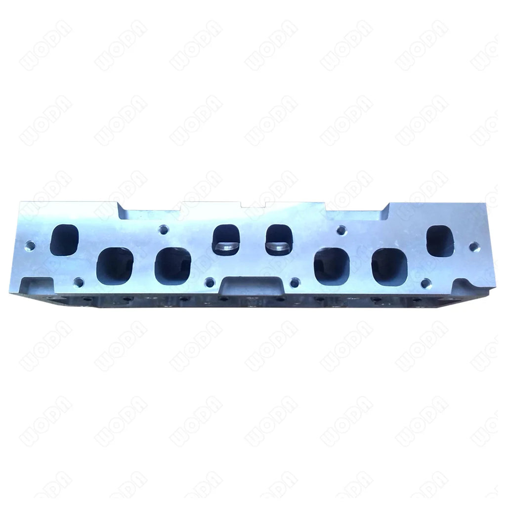 SUPER 5 1984-1989 1.4 R9 R11 R19 R21 1.4L Cylinder Head 7700715244 7702164346 for Renault Super 5 – OEM 7702164346