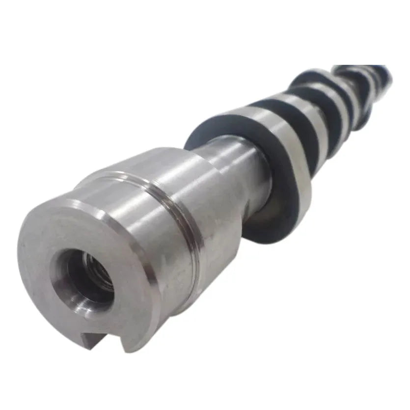 for VW 032109101AH Ea111 1.0l 8v Engine Camshaft 032109101ah Valve Train Replacement For Volkswagen Gol Fox Voyage – OEM 032109101AH