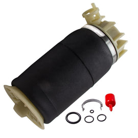 Ford Windstar Air Spring Bellow Bag Air Suspension 1995-2003 (OEM 3U2Z5580GA)