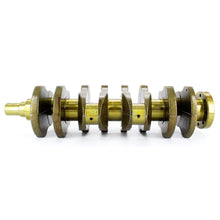 Load image into Gallery viewer, High Performance Forged Steel 2.6L Engine 8-94438-984-1 Crankshaft for Isuzu Pickup Rodeo Trooper 4ZE1