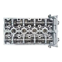 Load image into Gallery viewer, F14D4 F16D4 A16XER Z16XER Complete Cylinder Head for Chevrolet Cruze Opel Excelle Aveo Daewoo Buick