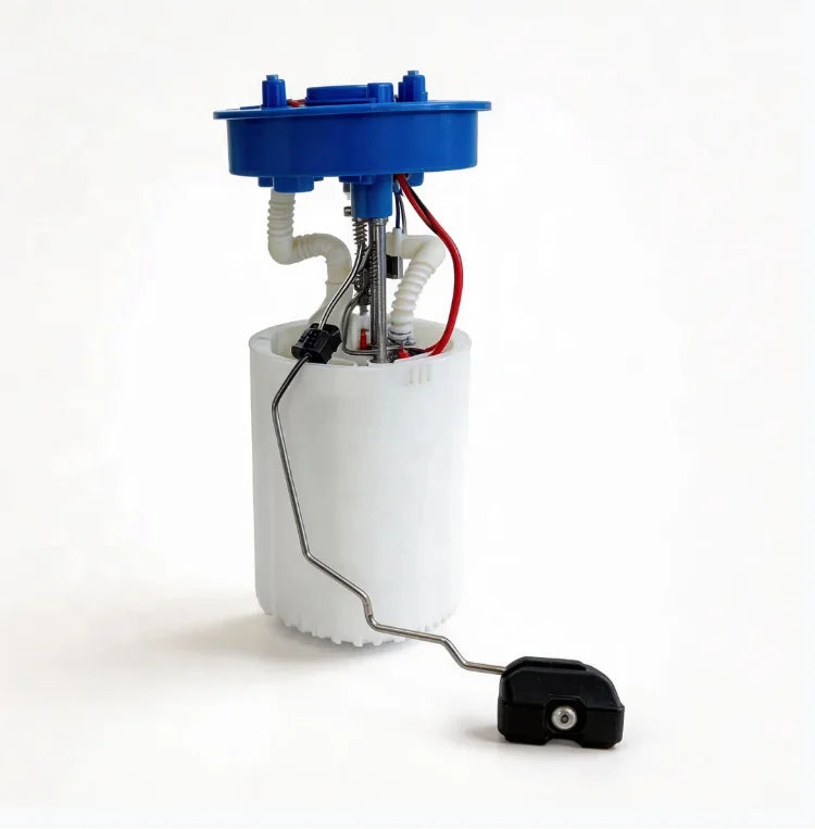 Volkswagen / Audi / Seat / Skoda Fuel Pump Assembly 1K0919051DB