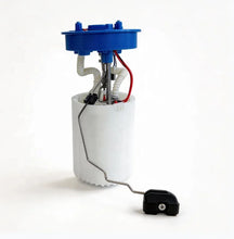 Load image into Gallery viewer, Volkswagen / Audi / Seat / Skoda Fuel Pump Assembly 1K0919051DB