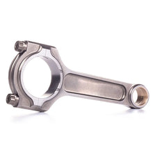 Load image into Gallery viewer, 2.5L Single Vanos M50 M52 Engine I-Beam Connecting Rods for BMW 325 325i M52b25 Conrod