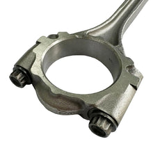 Load image into Gallery viewer, 1.5L 3SZ 3SZ-FE Engine Rod Sub Assy 13201-B1021 Connecting Rod for Toyota Avanza Terios