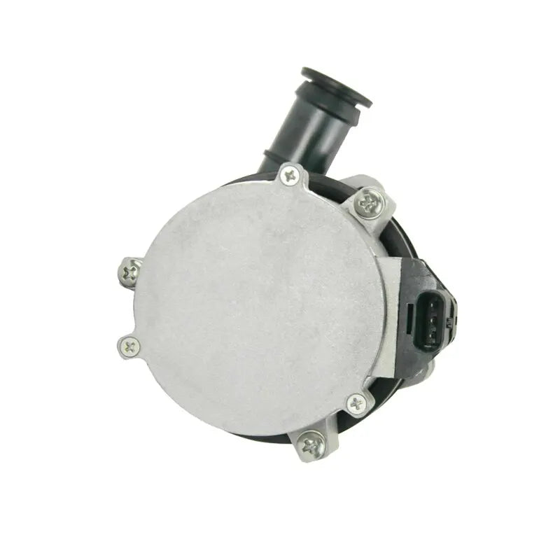 7P0965567 8K0965567 8K0965569 9A796556740 CWA50 CWA Auxiliary Water Pump for Audi S4 A4 A5 A6 A8 B8 Cayenne Panamera 3.0 TFSI