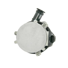 Load image into Gallery viewer, 7P0965567 8K0965567 8K0965569 9A796556740 CWA50 CWA Auxiliary Water Pump for Audi S4 A4 A5 A6 A8 B8 Cayenne Panamera 3.0 TFSI