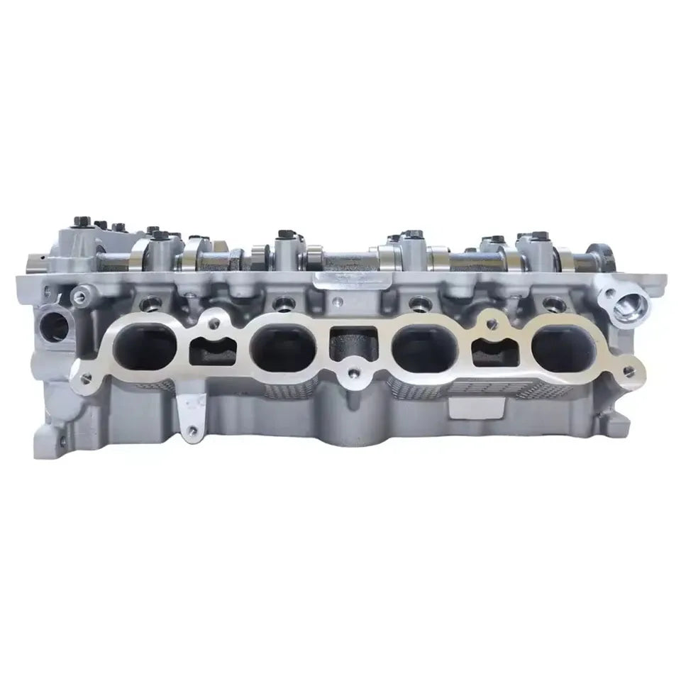 Hyundai For Hyundai G4FA G4FC G4fa G4fc 1.4l 1.6l Dohc 16v Gasoline Engine Cylinder Head 22100-2b000 22100-2b300 Kia – OEM 221002B000