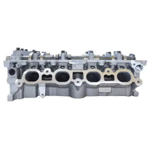 Load image into Gallery viewer, Hyundai For Hyundai G4FA G4FC G4fa G4fc 1.4l 1.6l Dohc 16v Gasoline Engine Cylinder Head 22100-2b000 22100-2b300 Kia – OEM 221002B000