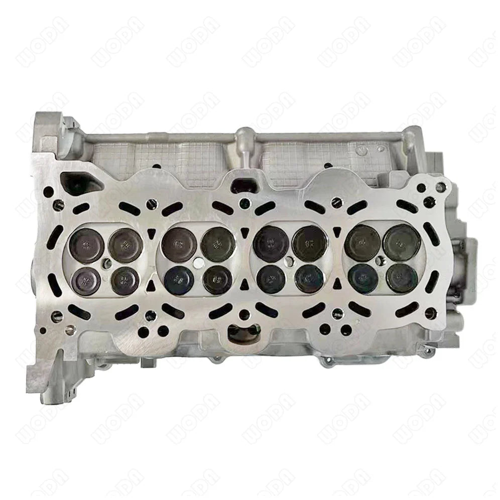 Hyundai SONATA 08 (2007-2013) 2007-2013 G4NA G4NB Engine Parts G4NA 2.0 G4NB OEM 22100-2E001 Cylinder Head Kia 1.8L 2.0L – OEM 221002E001