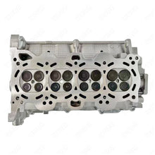 Load image into Gallery viewer, Hyundai SONATA 08 (2007-2013) 2007-2013 G4NA G4NB Engine Parts G4NA 2.0 G4NB OEM 22100-2E001 Cylinder Head Kia 1.8L 2.0L – OEM 221002E001
