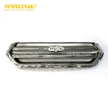 Load image into Gallery viewer, PERFECTRAIL GV45-8200-B Auto Parts Front Grille for Ford Escape Kuga Mk2