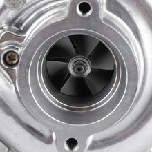 Load image into Gallery viewer, OEM 17201-0L040 High Quality Turbocharger Auto Turbos Charger for Toyota Engine 1KD-FTV 1KD