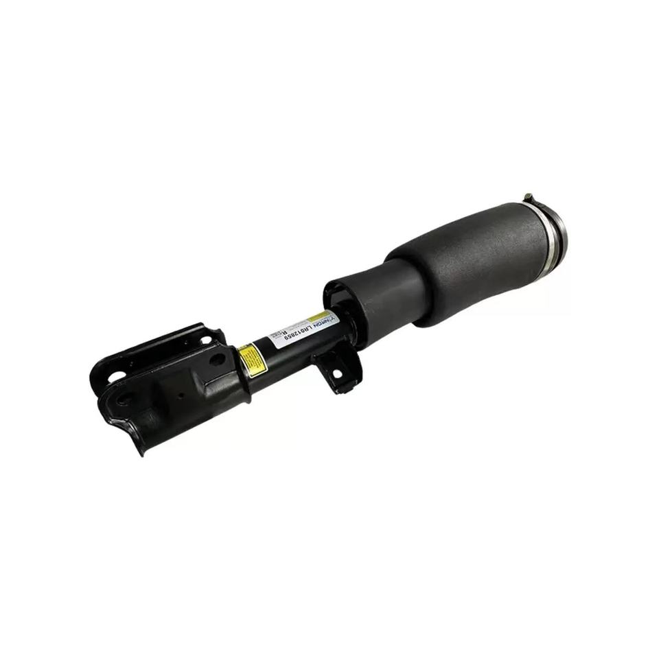 Precise Matching Replacement, Enhanced Durability Design, Suitable for Multiple Luxury Car Models, in Stock and Ready to Ship