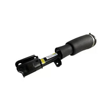 Load image into Gallery viewer, Precise Matching Replacement, Enhanced Durability Design, Suitable for Multiple Luxury Car Models, in Stock and Ready to Ship