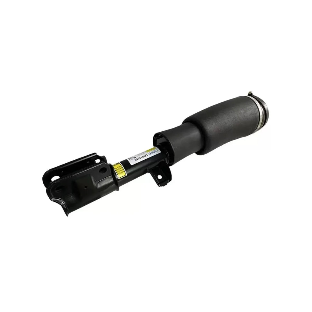 Precise Matching Replacement, Enhanced Durability Design, Suitable for Multiple Luxury Car Models, in Stock and Ready to Ship