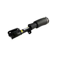 Load image into Gallery viewer, Precise Matching Replacement, Enhanced Durability Design, Suitable for Multiple Luxury Car Models, in Stock and Ready to Ship