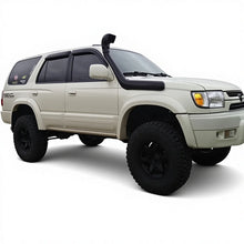 Load image into Gallery viewer, GZDL4WD Thai Version Car Snorkel Air Intake Kit 4x4 Snorkel for Hilux Revo 2015 - 2020