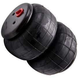 Dodge Ram 1500 / 2500 / 3500 Universal Truck Front & Rear LH/RH Airmatic Air Spring Bellow Bag 1/2
