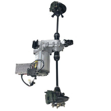 Load image into Gallery viewer, Multifunctional Front Drive Assembly for Electric Vehicle