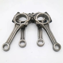Load image into Gallery viewer, New G4ED Engine Connecting Rod Assy 23510-26040 23510-26030 for Hyundai Kia ACCENT GETZ SONATA