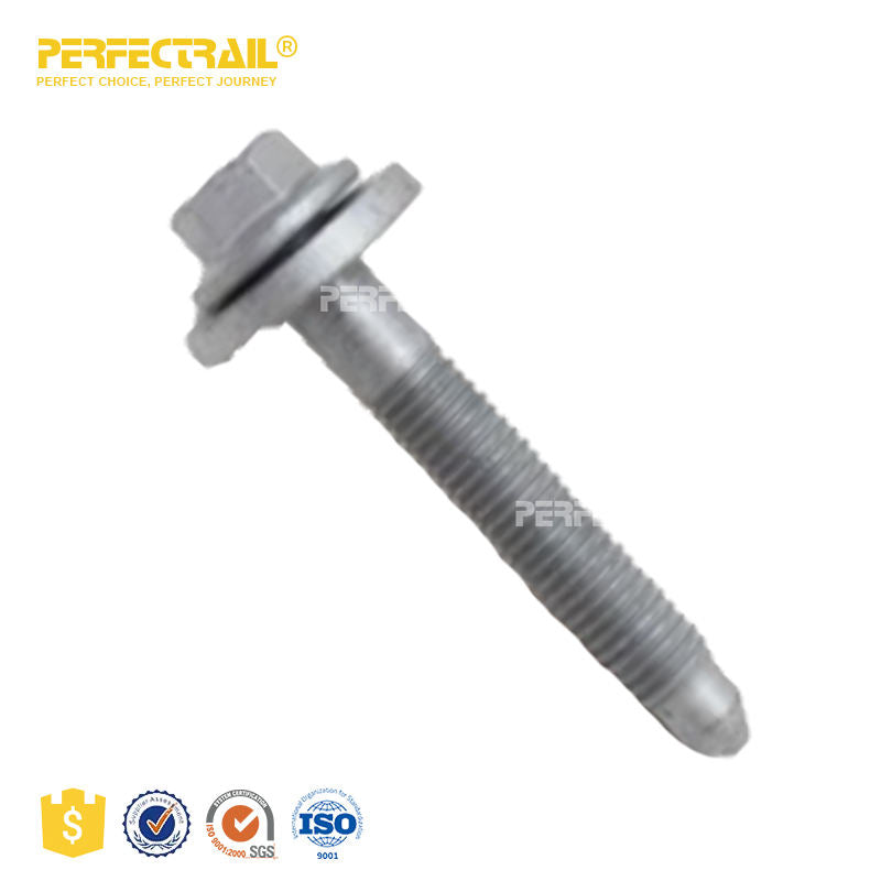 PERFECTRAIL W706130-S442 Car Parts Cam Assy Camber Adjust Bolt for Ford C-max Escape Focus for Lincoln Mkc for Mazda 3 2010-