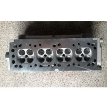 Load image into Gallery viewer, 1.6L X14XE X16XE X16XEL Engine Cylinder Head for Opel Opel Corsa Astra Tigra Vectra Zafira