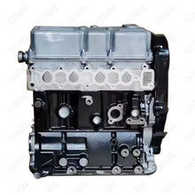 Load image into Gallery viewer, Chevrolet for Chevrolet B10S1 High Performance Auto Engine B10S B10S1 B12S1 for Chevrolet GM Aveo Mexico T200 T250 – OEM B10S1