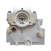 Load image into Gallery viewer, 22100-27800 Auto Parts Engine D4EA D4EB Cylinder Head for Hyundai Sonata Elantra Tucson Kia Sports Car