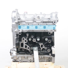 Load image into Gallery viewer, Fiat DOBLO 2004-2005 1.3 JTD 16V Auto Engine Assembly 1.3 Multijet Turbo Diesel JTD Motor For Fiat 500 Doblo Fiorino Punto Panda – OEM Fiat 1.3 Multijet (JTD)