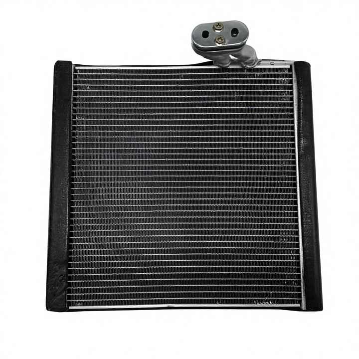 OEM C00107178 Air Conditioning Evaporator for SAIC Maxus D90 2017-2020